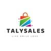 talysales